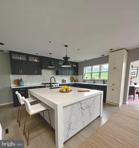 6 Ligaro Way #17 Property Photo 7