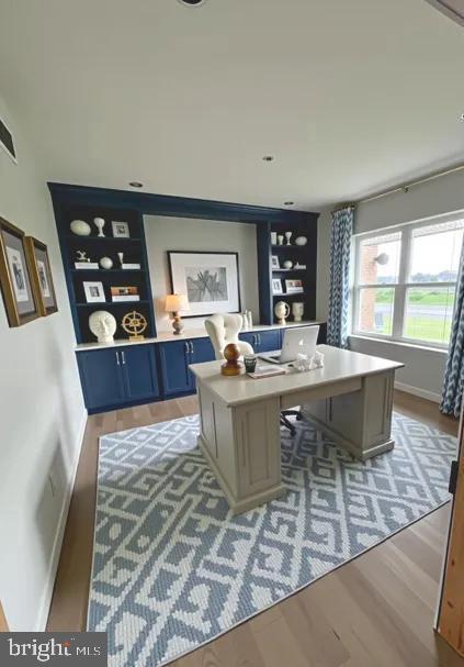 6 Ligaro Way #17 Property Photo 8