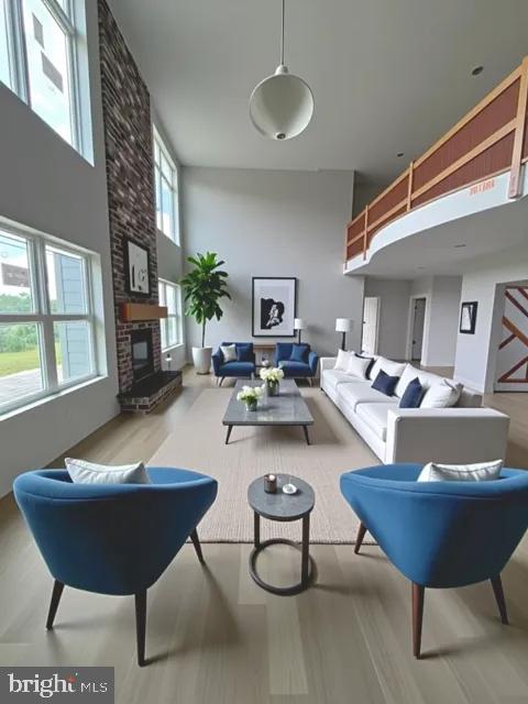 6 Ligaro Way #17 Property Photo 12