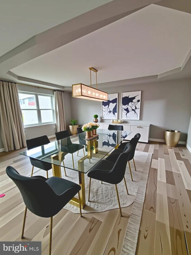 6 Ligaro Way #17 Property Photo 13
