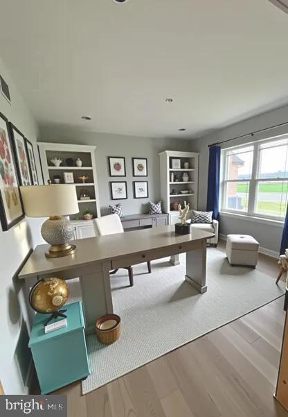6 Ligaro Way #17 Property Photo 14