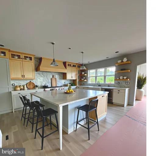 6 Ligaro Way #17 Property Photo 18