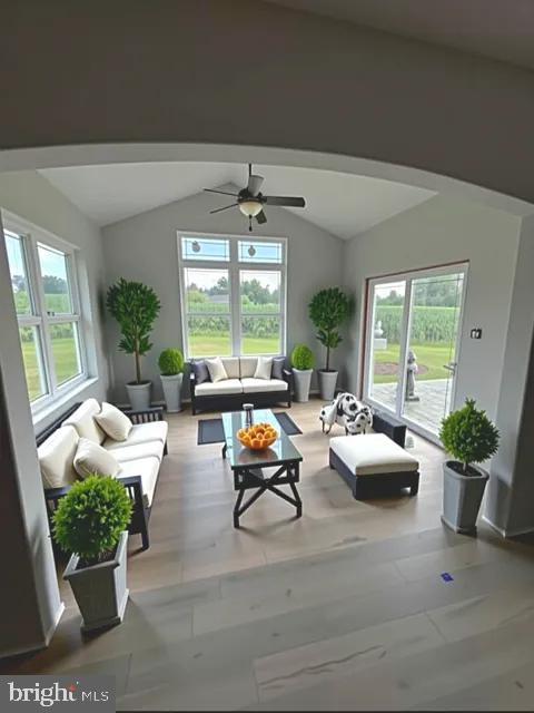 6 Ligaro Way #17 Property Photo 19