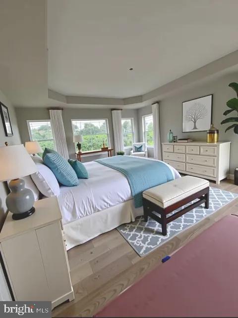 6 Ligaro Way #17 Property Photo 22