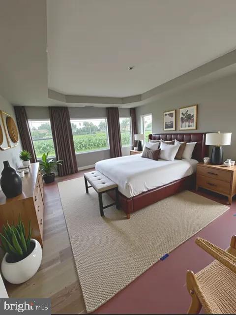 6 Ligaro Way #17 Property Photo 23