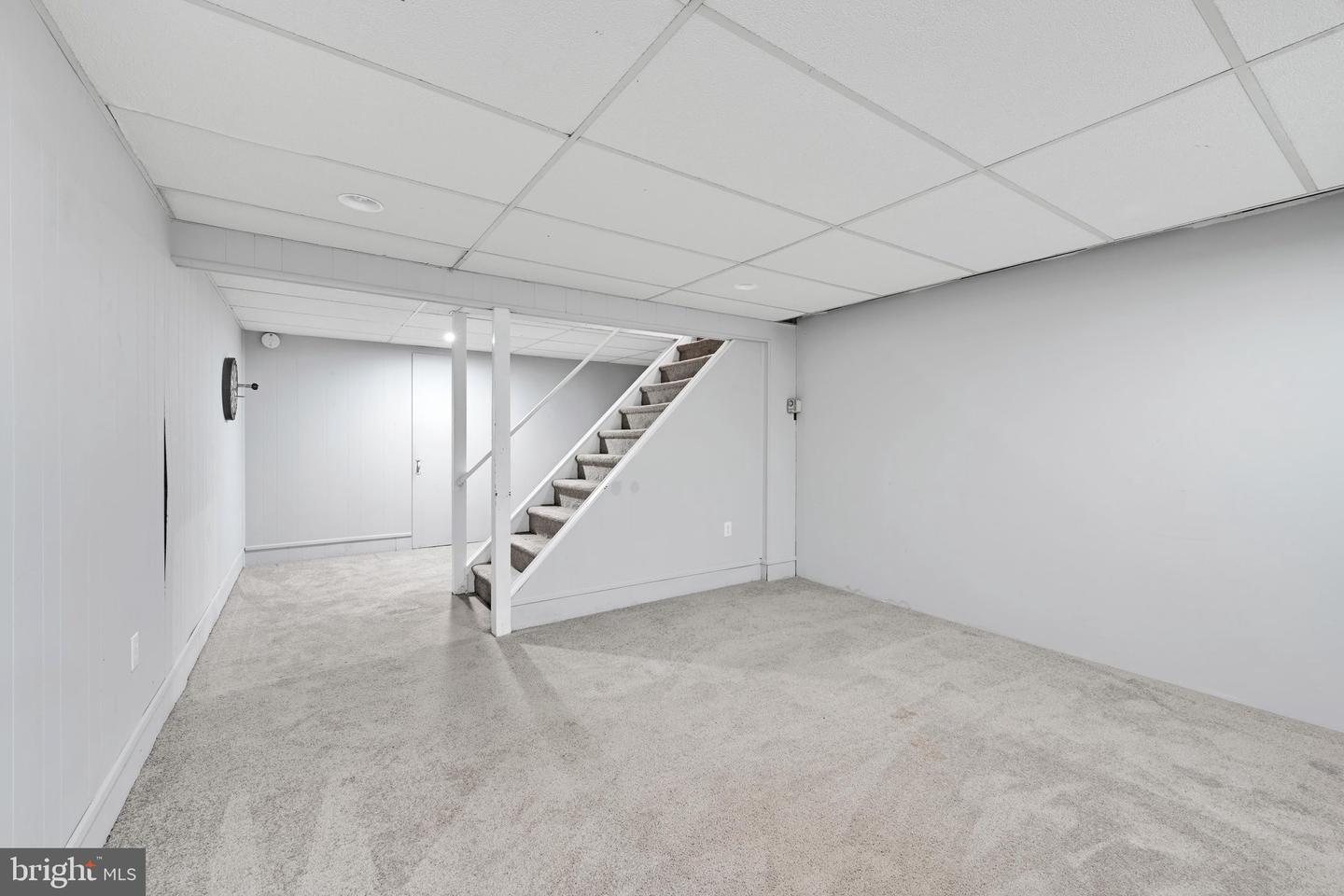 1100 Montgomery Ave Property Photo 12