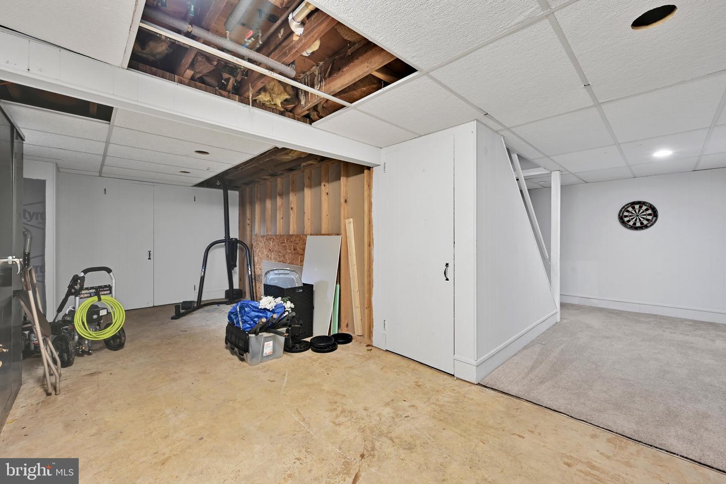 1100 Montgomery Ave Property Photo 14