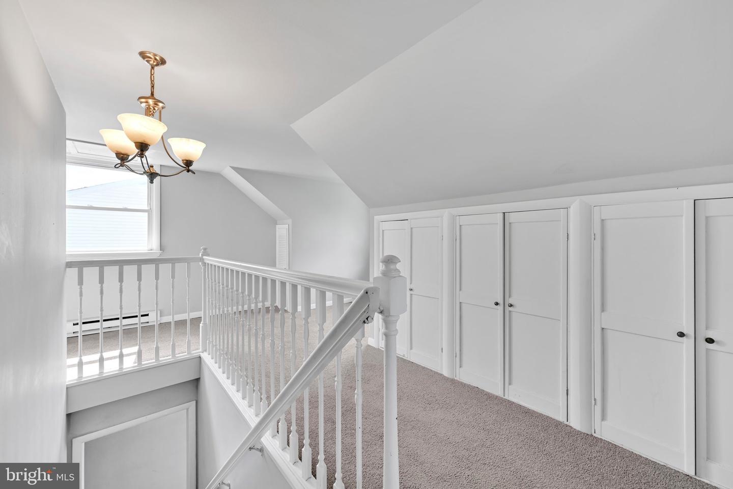 1100 Montgomery Ave Property Photo 15