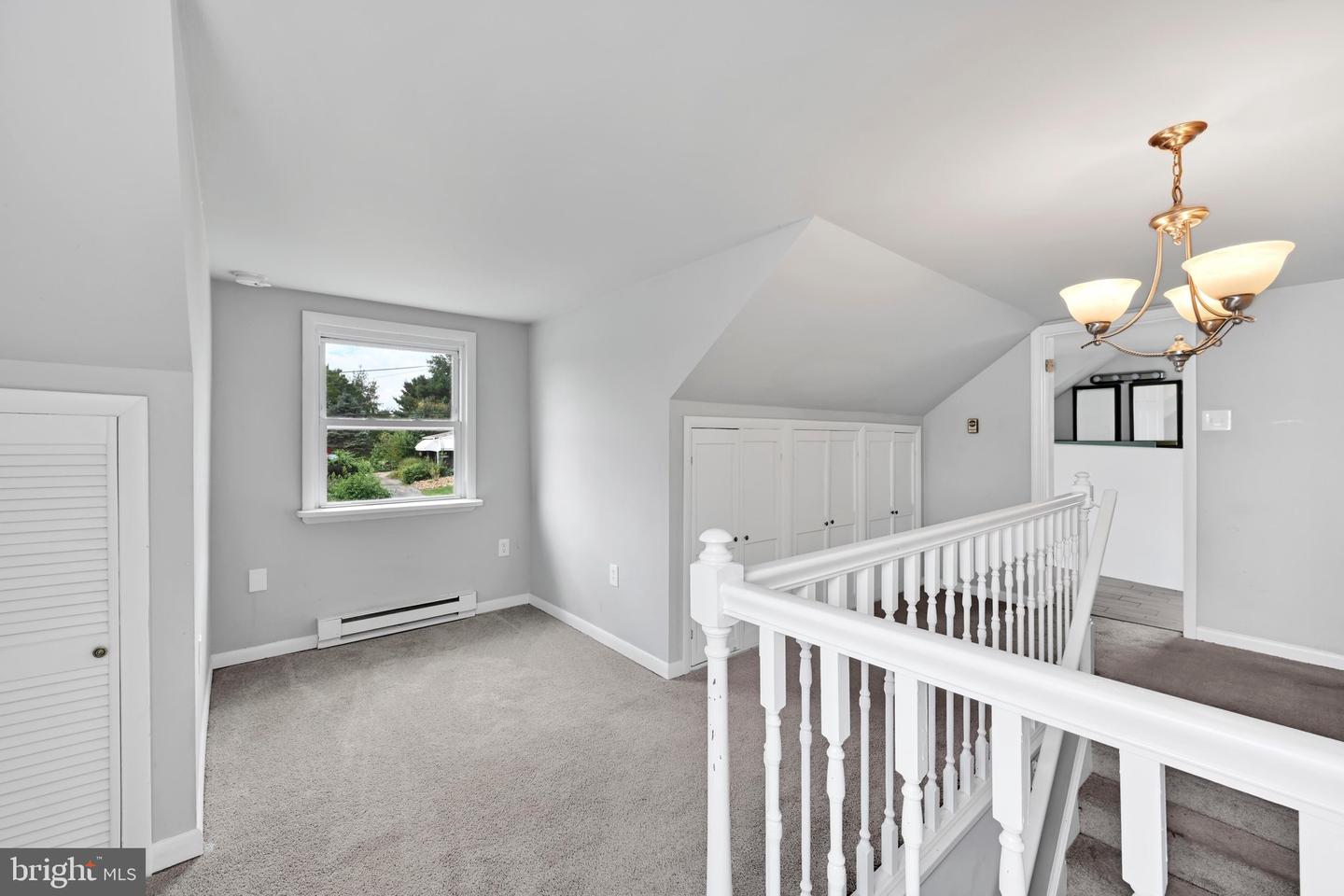1100 Montgomery Ave Property Photo 22