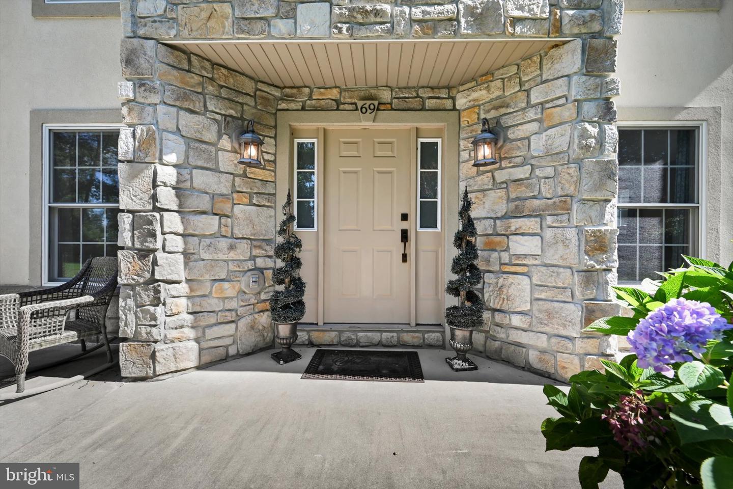 69 Santa Maria Dr Property Photo 14