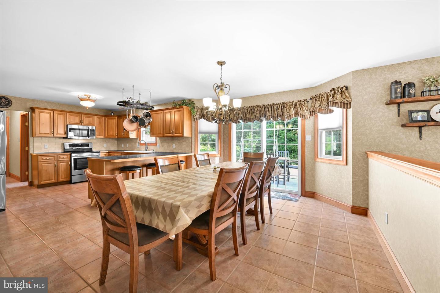 69 Santa Maria Dr Property Photo 24