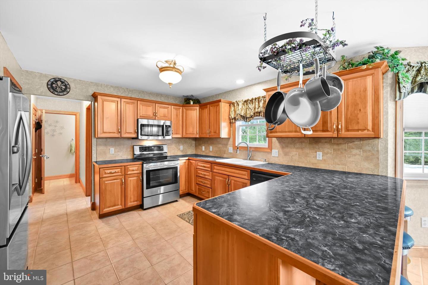 69 Santa Maria Dr Property Photo 26