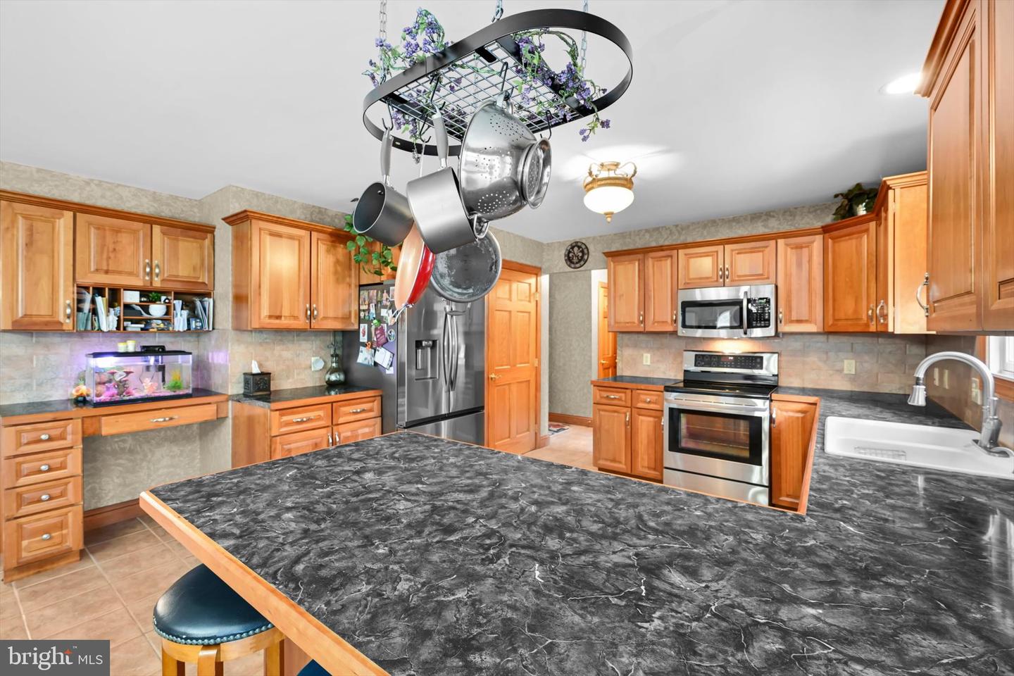 69 Santa Maria Dr Property Photo 27