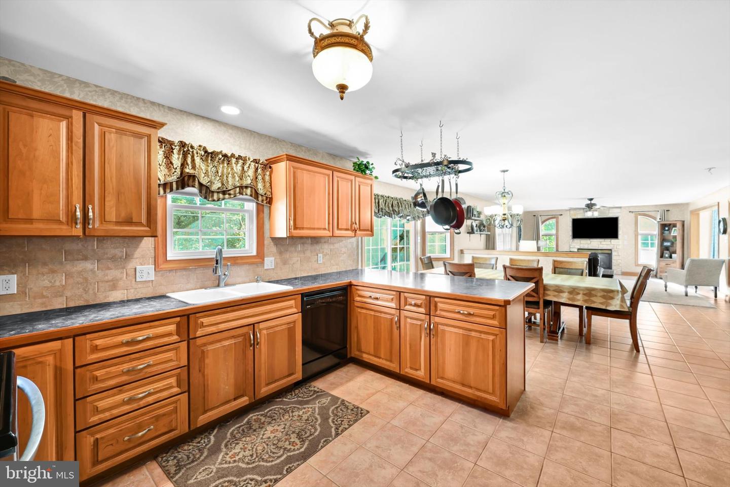 69 Santa Maria Dr Property Photo 29