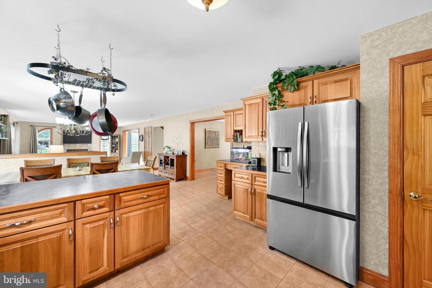 69 Santa Maria Dr Property Photo 30