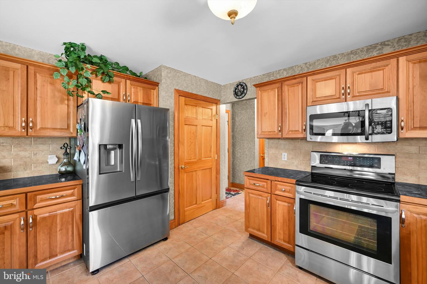 69 Santa Maria Dr Property Photo 31