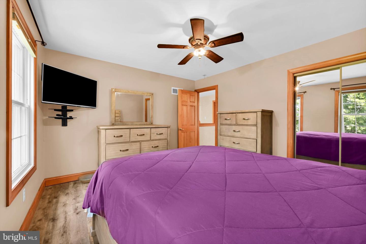 69 Santa Maria Dr Property Photo 36