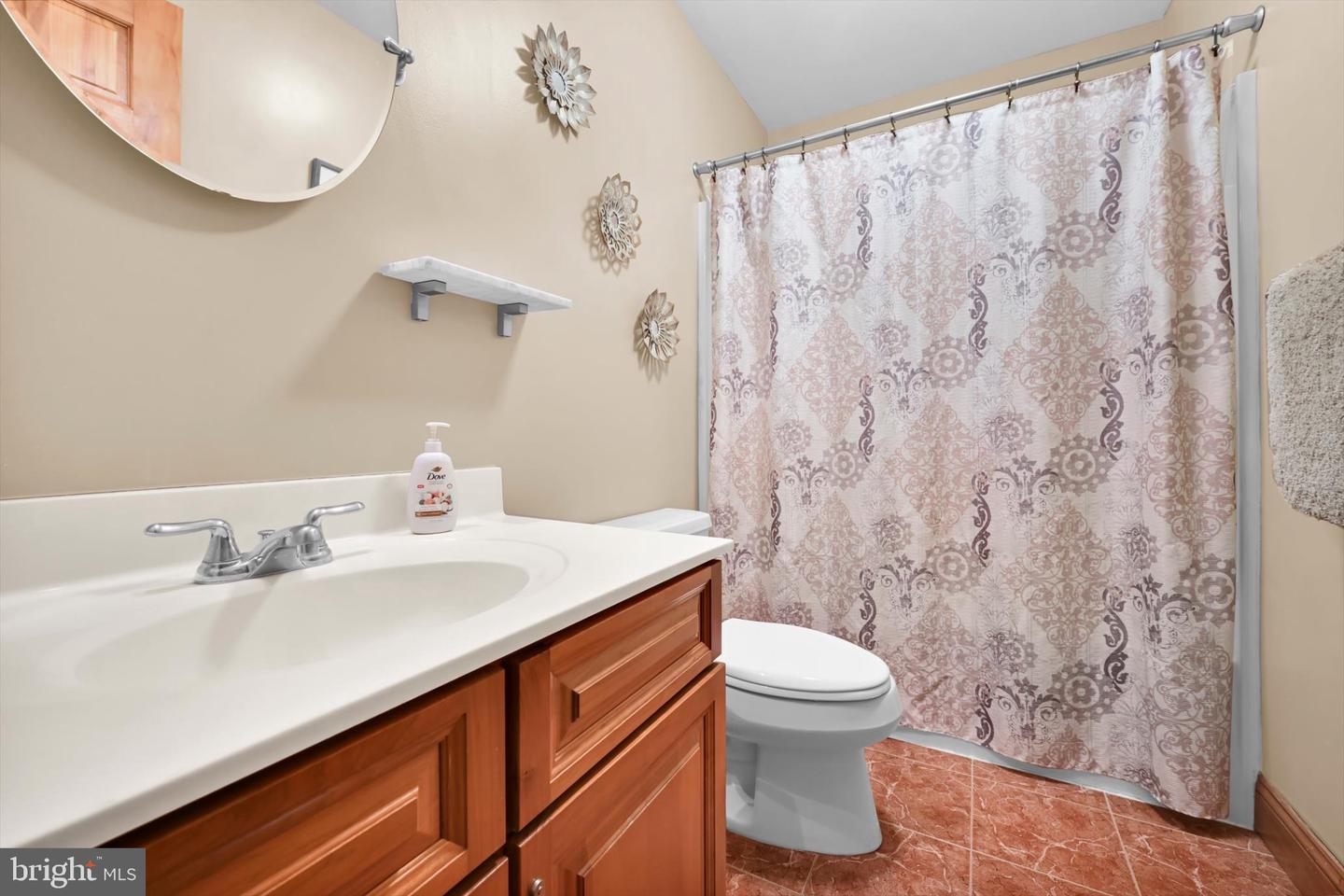 69 Santa Maria Dr Property Photo 37
