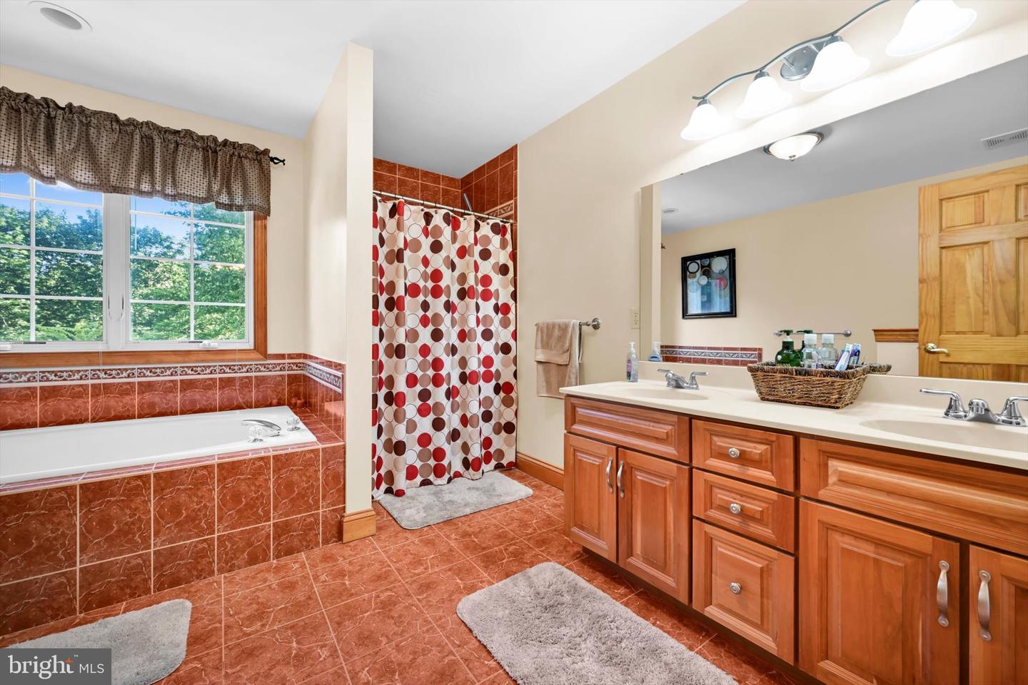 69 Santa Maria Dr Property Photo 44