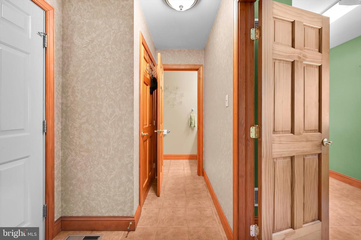 69 Santa Maria Dr Property Photo 45