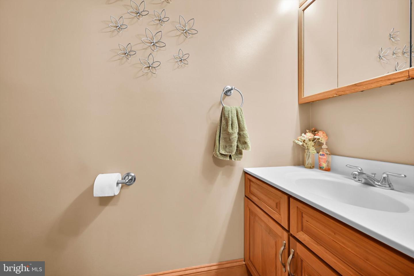 69 Santa Maria Dr Property Photo 46