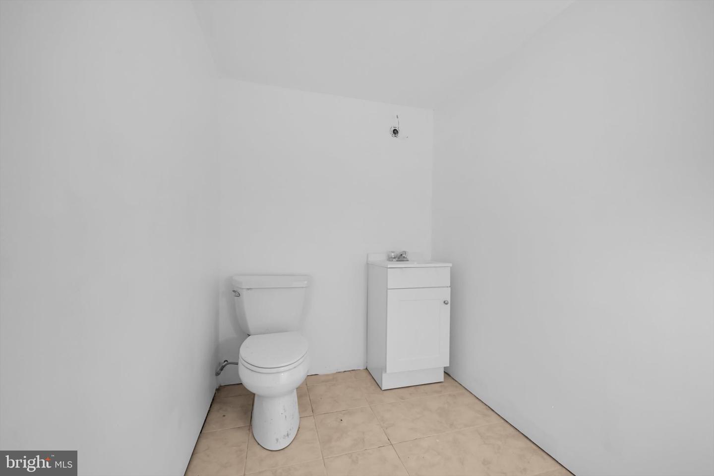 69 Santa Maria Dr Property Photo 48