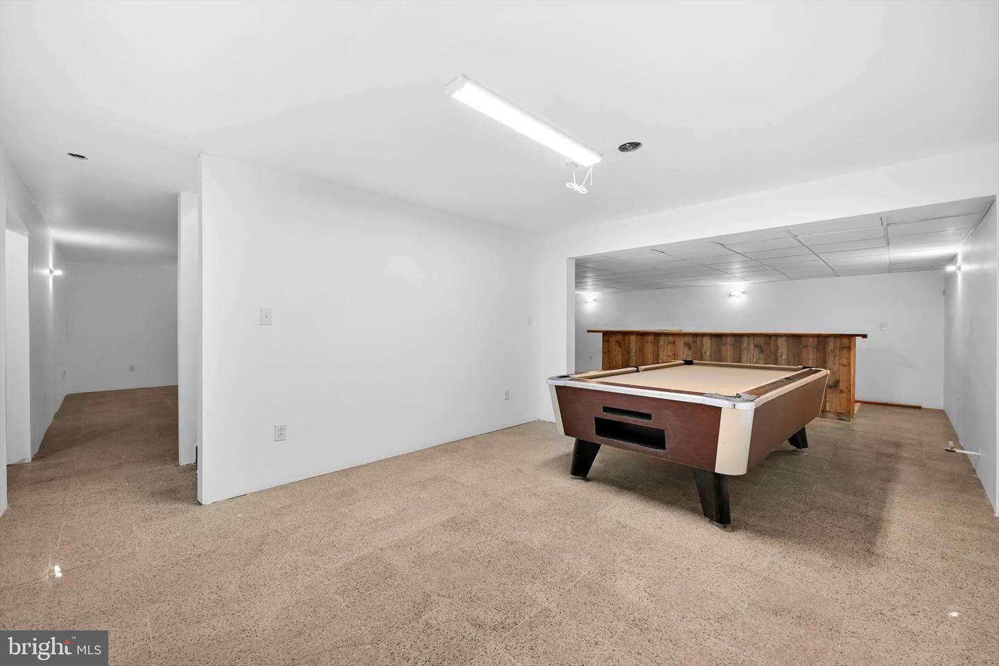 69 Santa Maria Dr Property Photo 49
