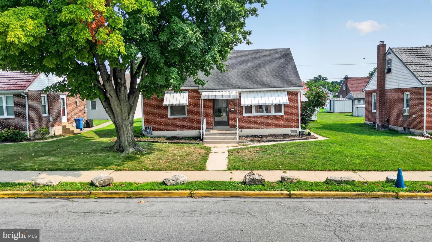 504 Euclid Ave Property Photo 2