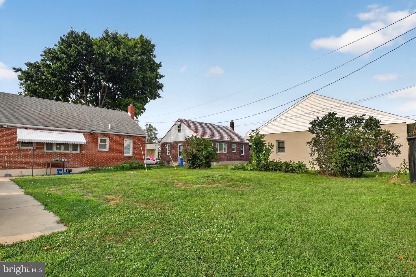 504 Euclid Ave Property Photo 5