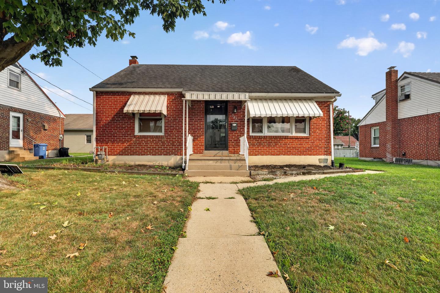 504 Euclid Ave Property Photo 6