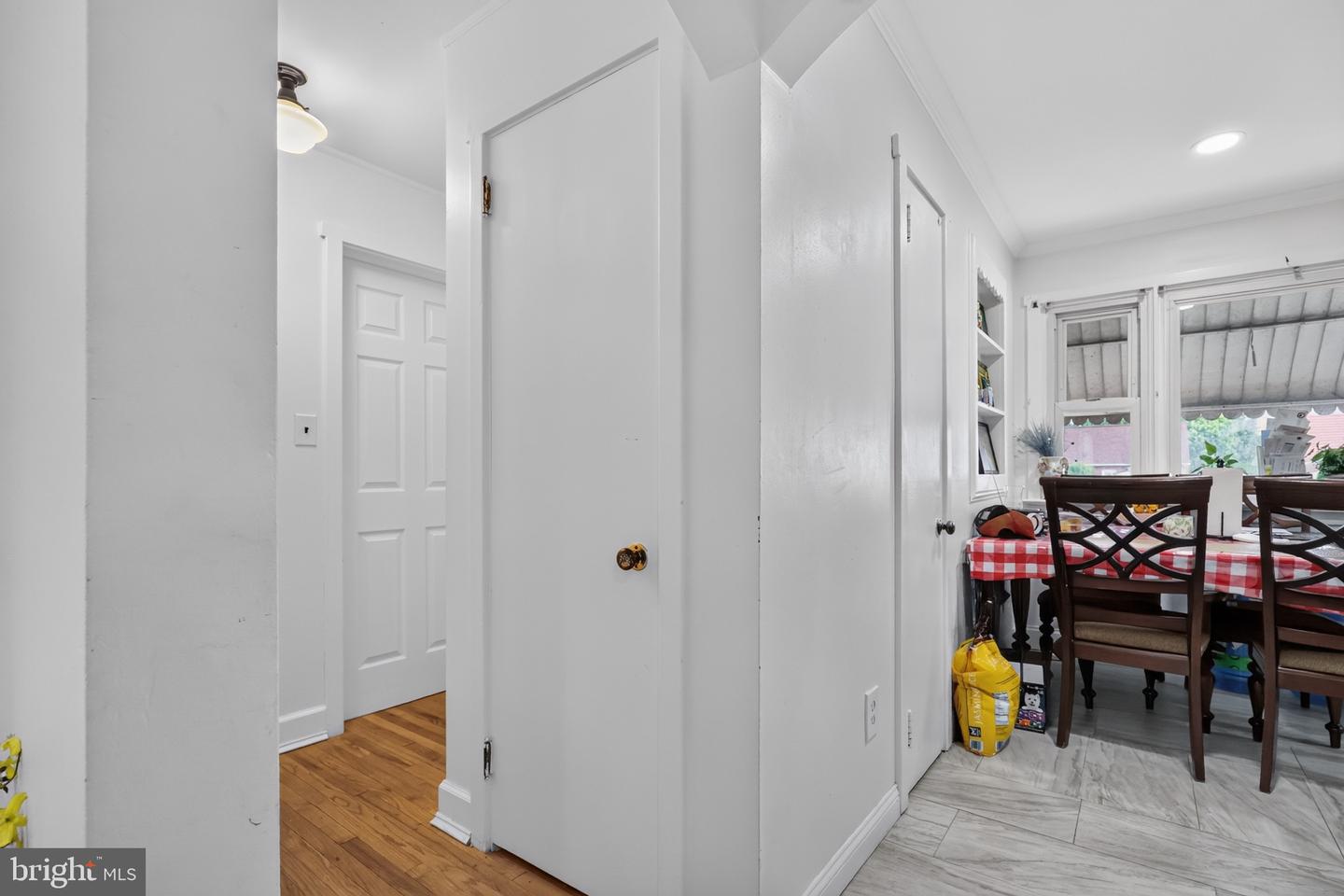 504 Euclid Ave Property Photo 10