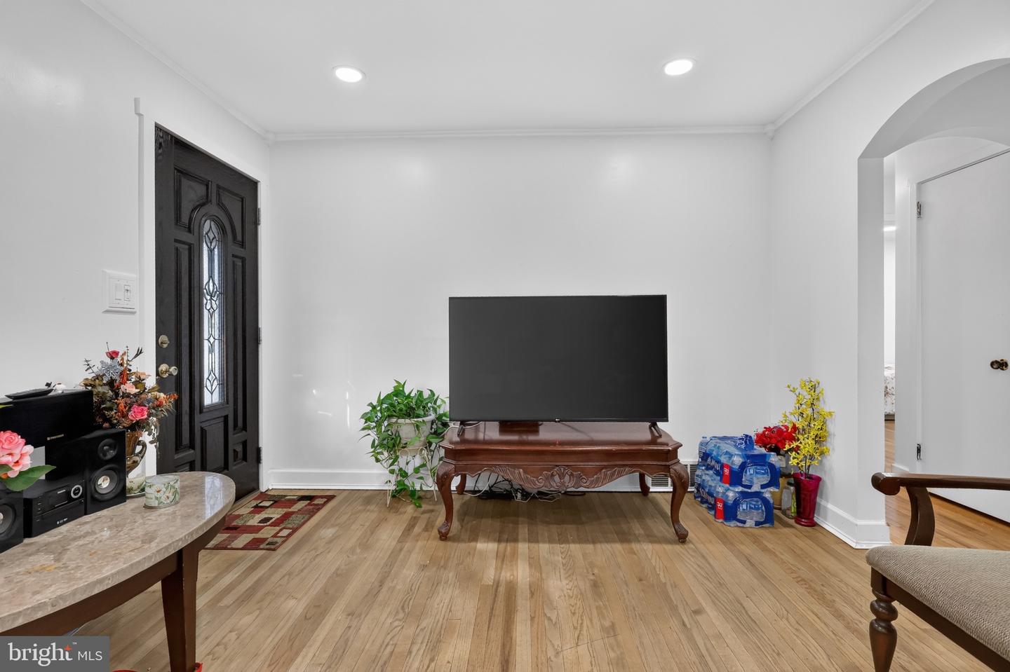 504 Euclid Ave Property Photo 11