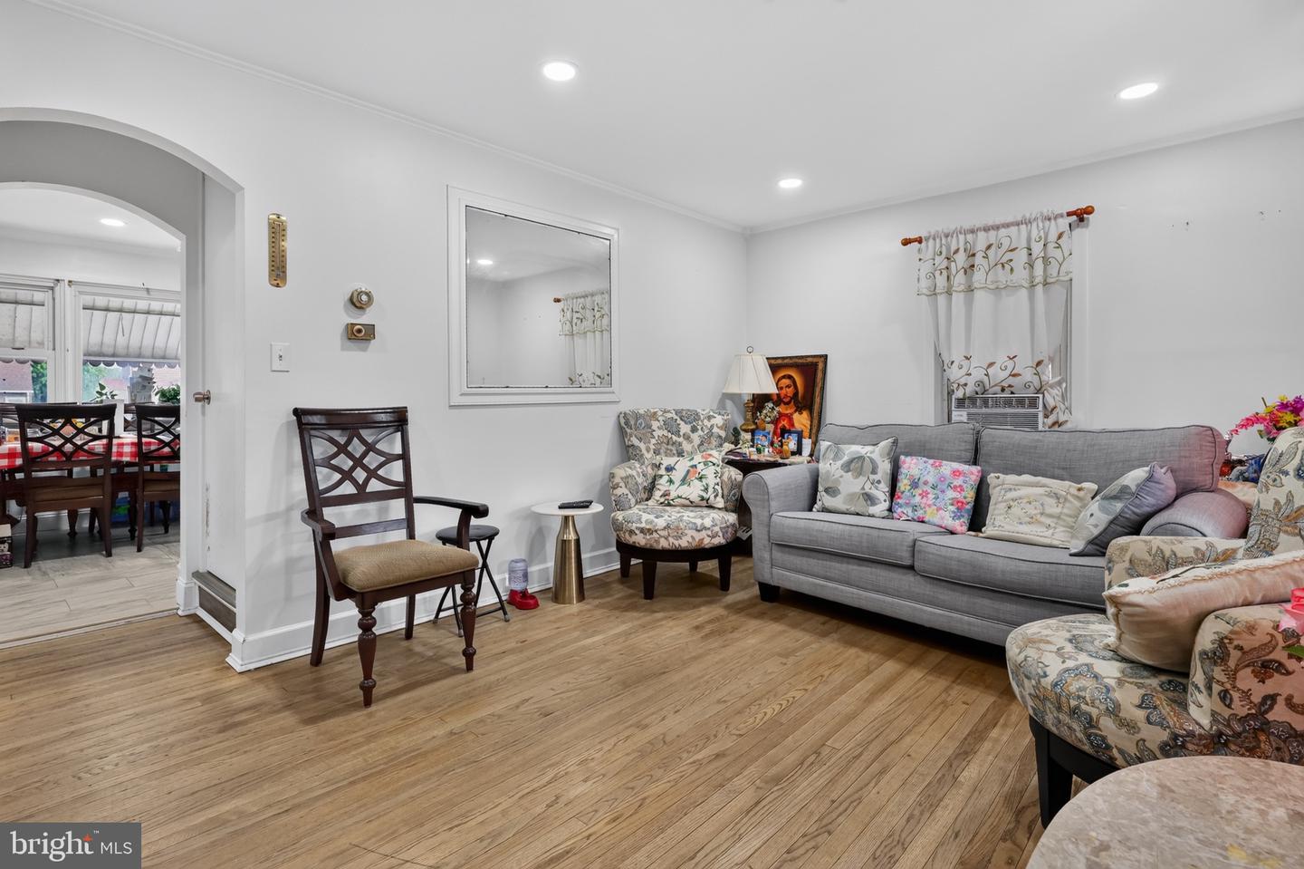 504 Euclid Ave Property Photo 12