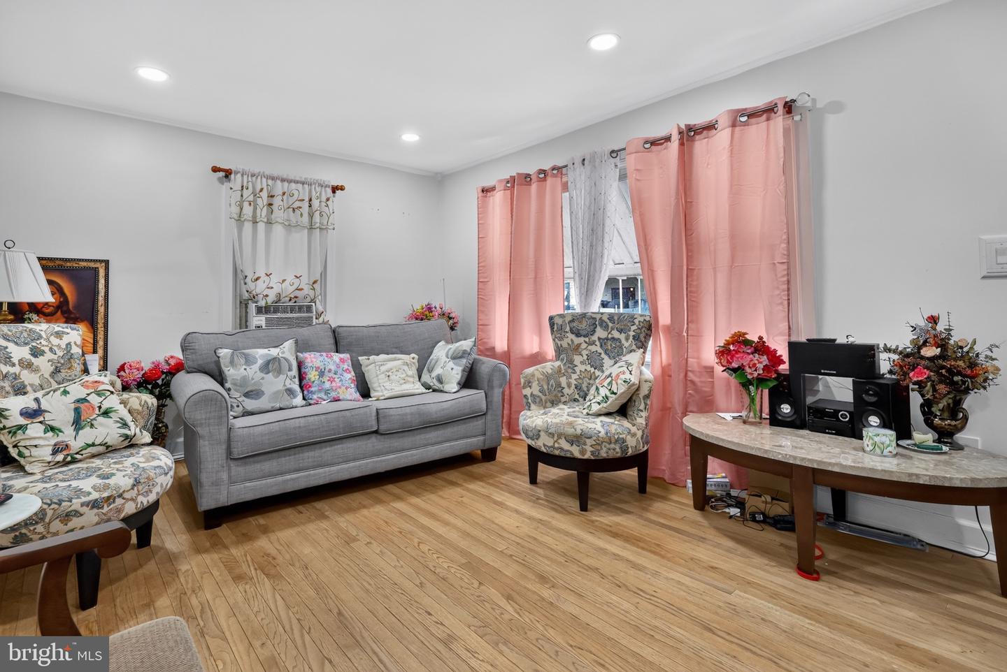504 Euclid Ave Property Photo 14