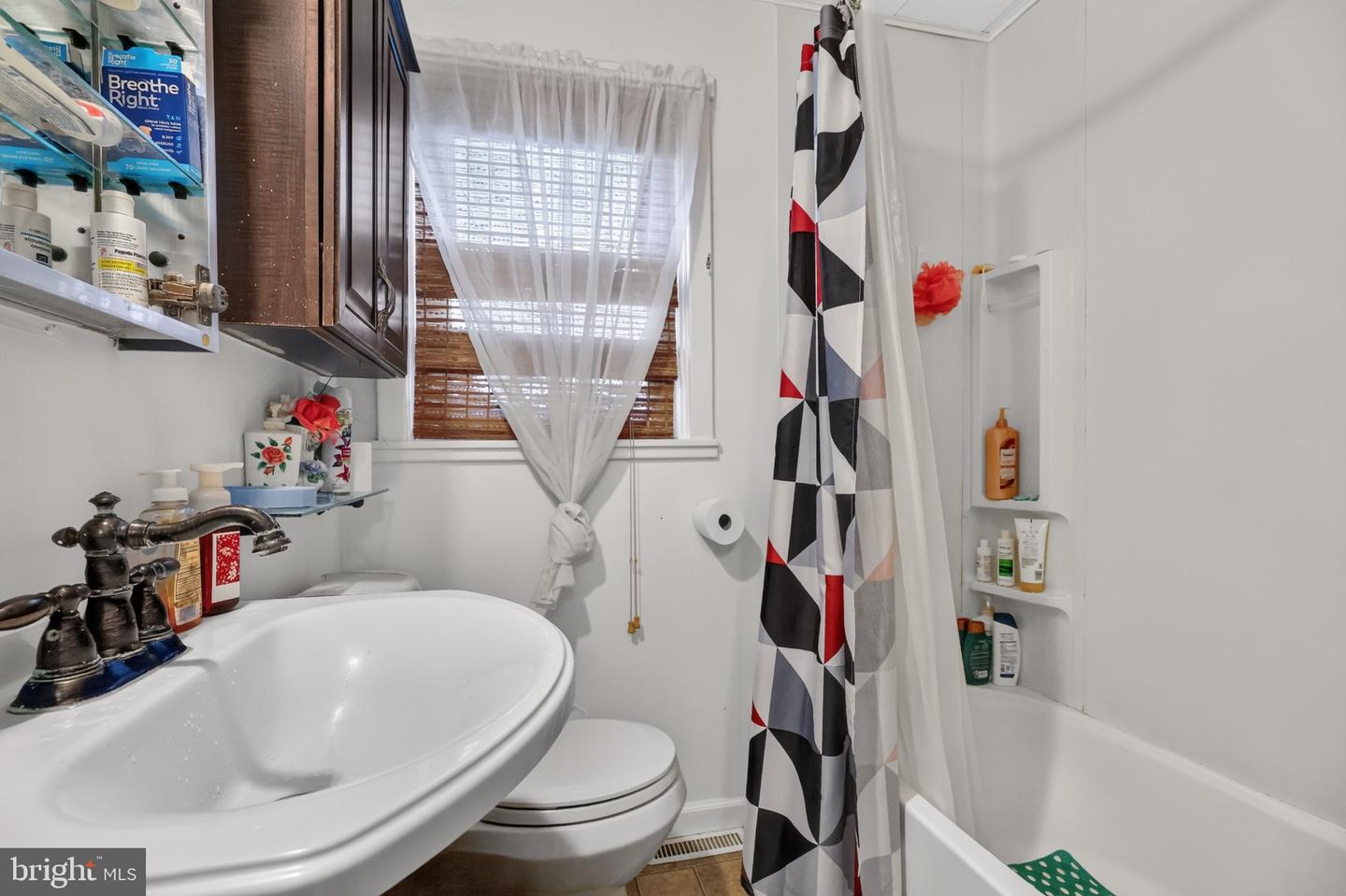 504 Euclid Ave Property Photo 15