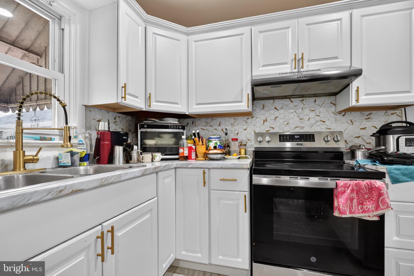 504 Euclid Ave Property Photo 20