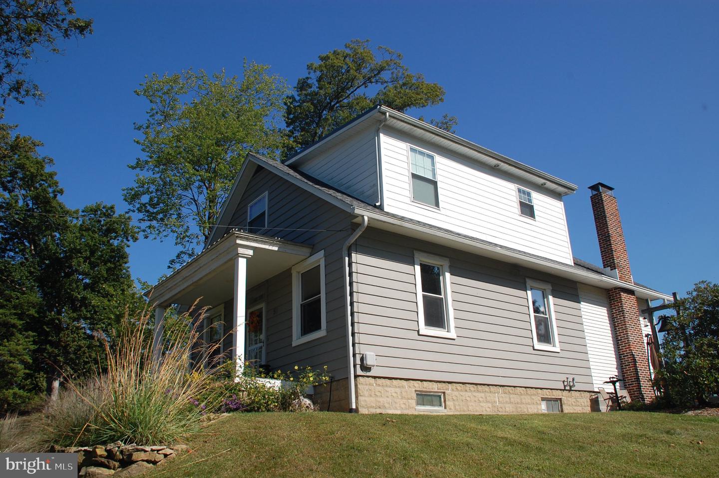 51 Old Friedensburg Rd Property Photo 1