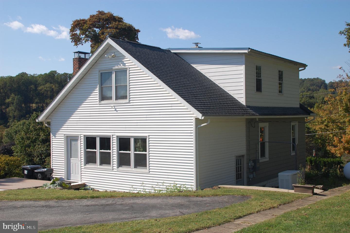 51 Old Friedensburg Rd Property Photo 2