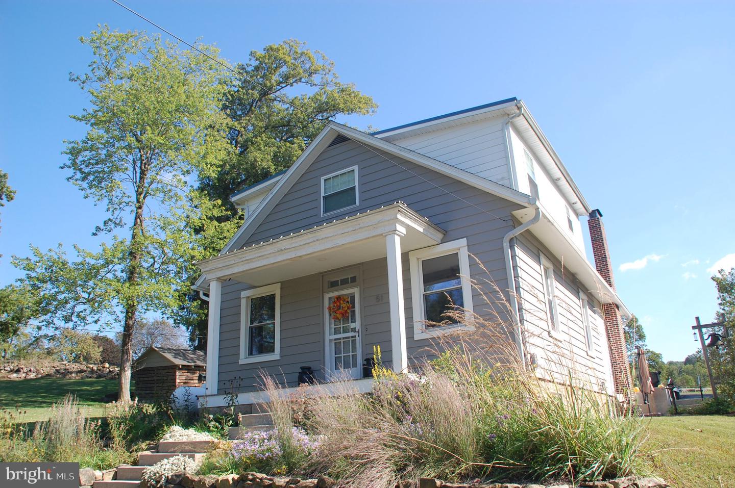 51 Old Friedensburg Rd Property Photo 3