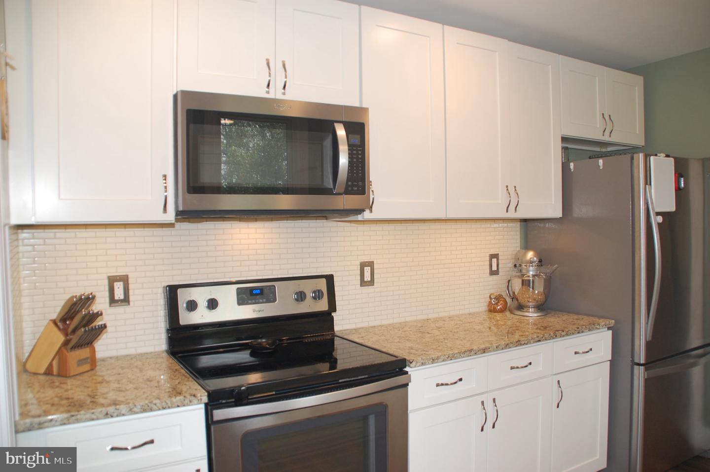 51 Old Friedensburg Rd Property Photo 12