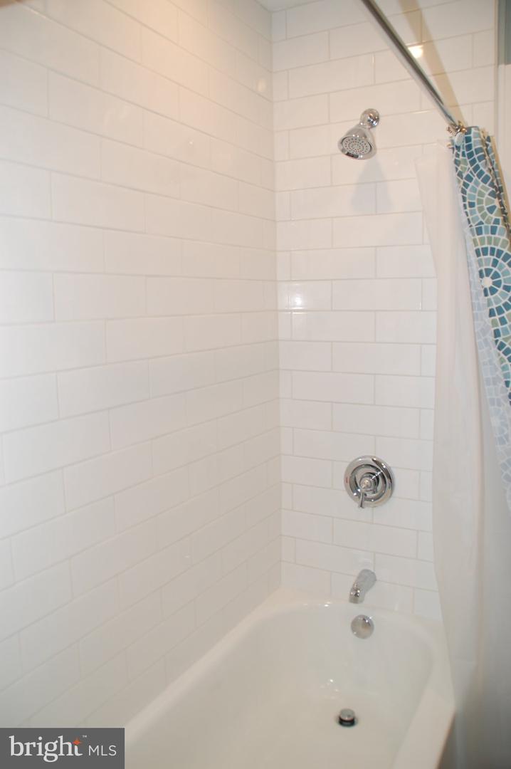 51 Old Friedensburg Rd Property Photo 23