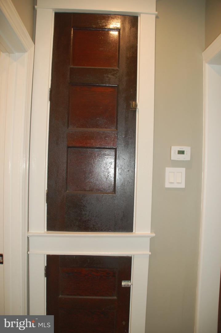 51 Old Friedensburg Rd Property Photo 24