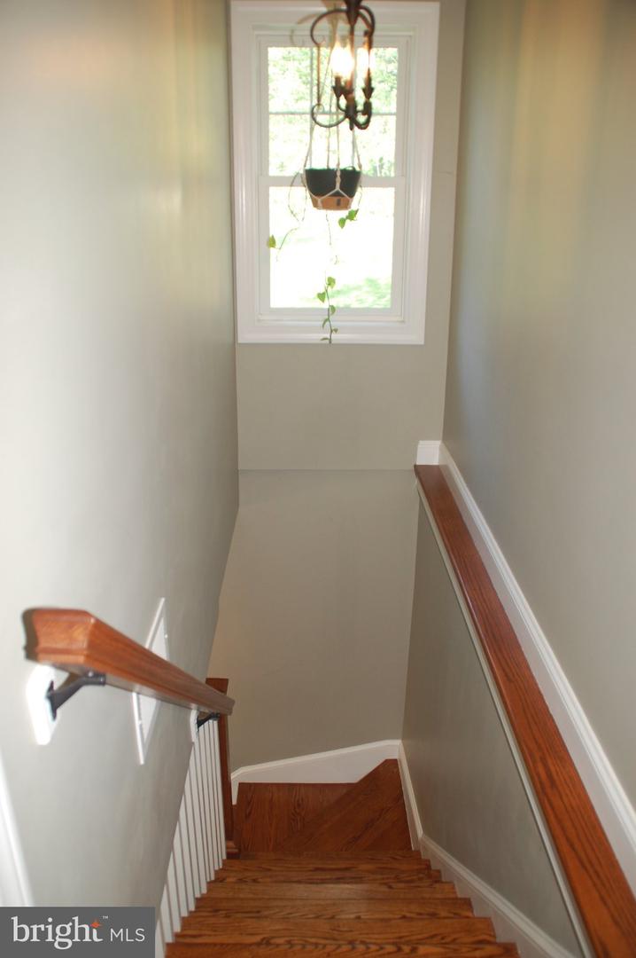 51 Old Friedensburg Rd Property Photo 26