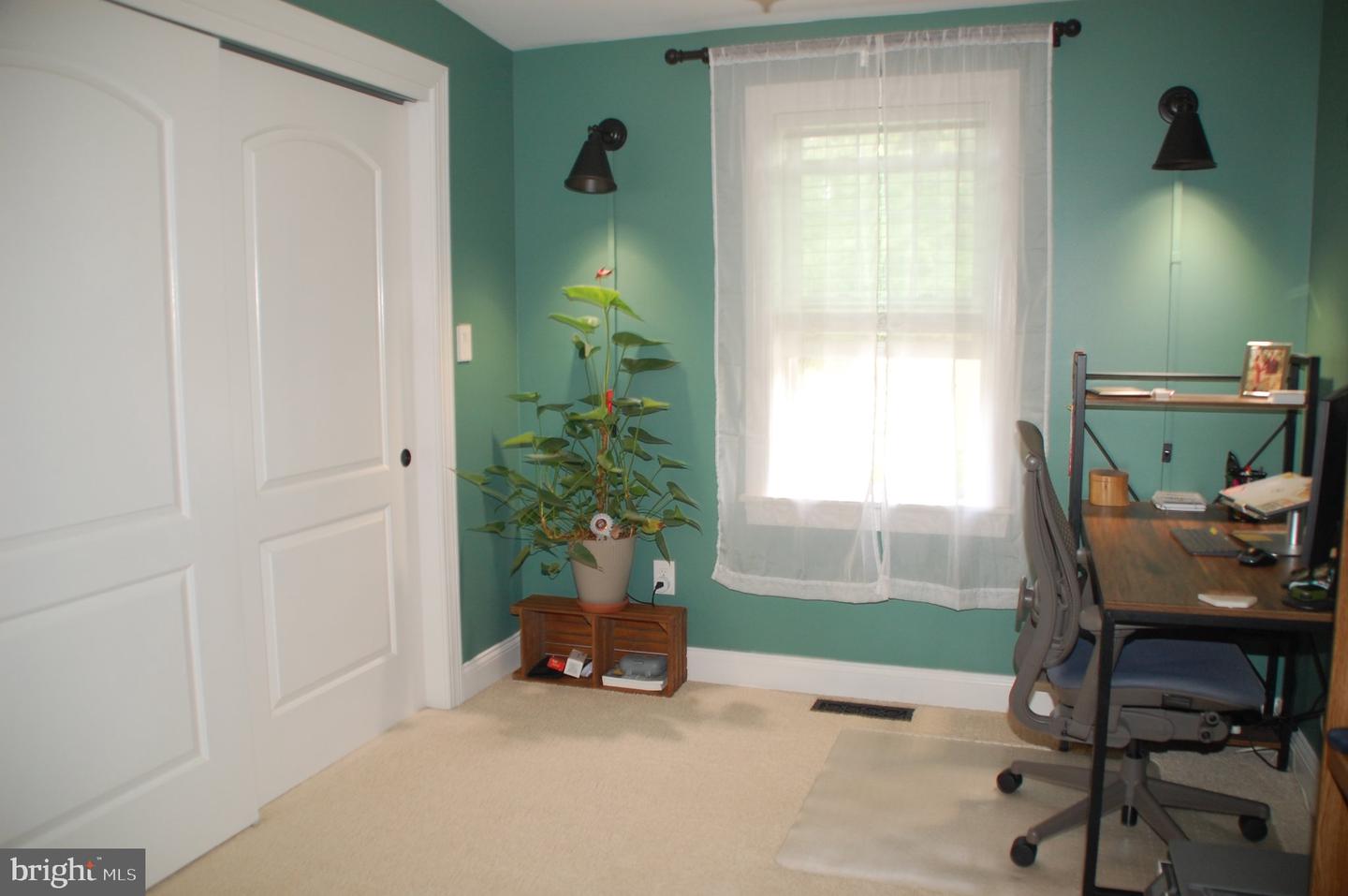 51 Old Friedensburg Rd Property Photo 38