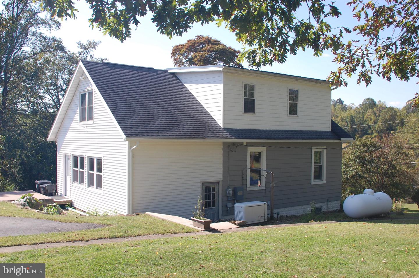 51 Old Friedensburg Rd Property Photo 42