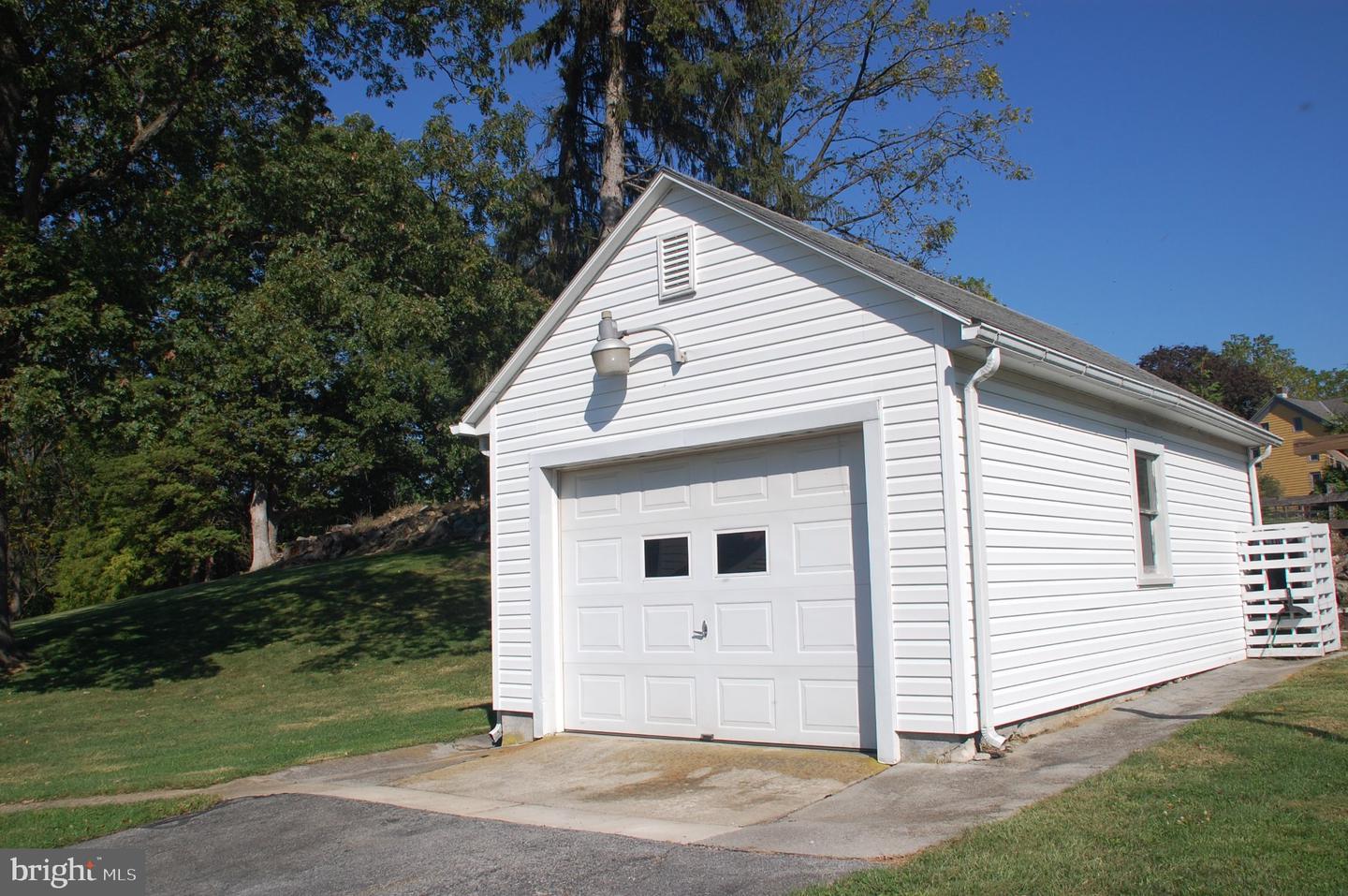 51 Old Friedensburg Rd Property Photo 46