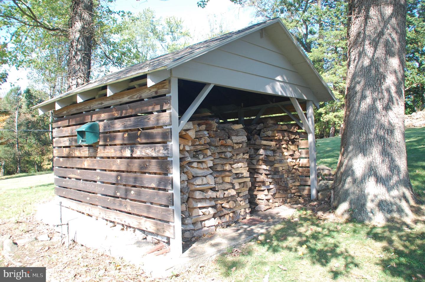 51 Old Friedensburg Rd Property Photo 47
