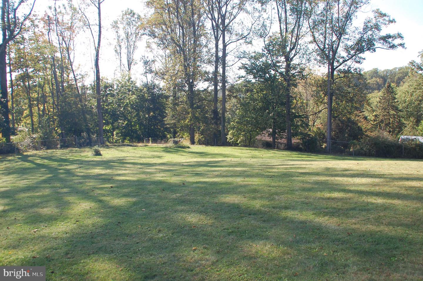 51 Old Friedensburg Rd Property Photo 51