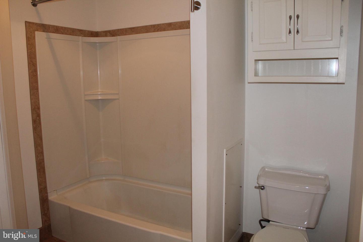 618 E Philadelphia Ave Property Photo 10