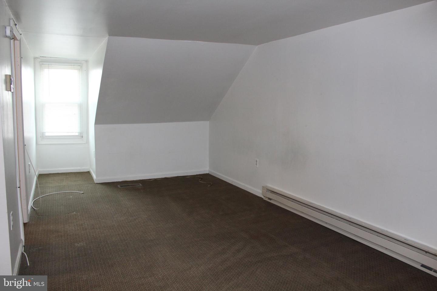 618 E Philadelphia Ave Property Photo 11